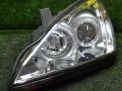   SsangYong  ,   1