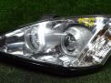   SsangYong  ,   2