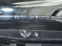   SsangYong   ,  ,  2013  2