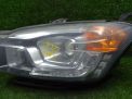   SsangYong   ,  ,  2013   2