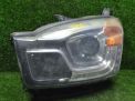   SsangYong   ,  ,  2013   1