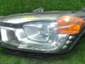   SsangYong   ,  ,  2013   2