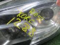   SsangYong   ,  ,  2013   2