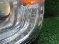   SsangYong   ,  ,  2013   3