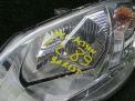   SsangYong   ,  ,  2013  6