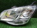   SsangYong   ,  ,  2013  2
