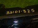   SsangYong   2  4