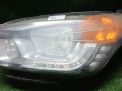   SsangYong   ,  ,  2013   2