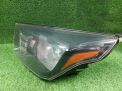   SsangYong   2,   2