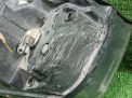   SsangYong   2,   4