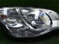   SsangYong   ,  ,  2013  2