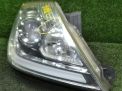   SsangYong  1,   1