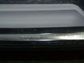   SsangYong  1,   7