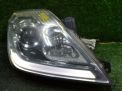   SsangYong  1,   8