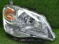   SsangYong   ,  ,  2013  1
