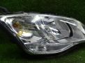   SsangYong   ,  ,  2013  3