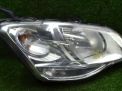   SsangYong   ,  ,  2013  2