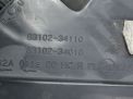   SsangYong   ,  ,  2013  5
