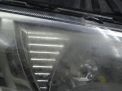   SsangYong   ,  ,  2013  3