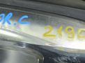   SsangYong   ,  ,  2013   2