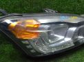   SsangYong   ,  ,  2013   3