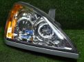   SsangYong   2007  1