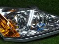   SsangYong   2007  3