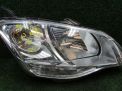   SsangYong   ,  ,  2013  2