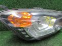   SsangYong   ,  ,  2013   1