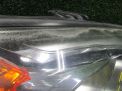   SsangYong   ,  ,  2013   2