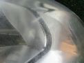   SsangYong   ,  ,  2013  3