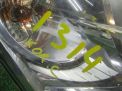   SsangYong   ,  ,  2013  7