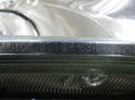   SsangYong   ,  ,  2013  6