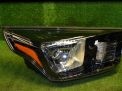   SsangYong   2  2
