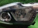   SsangYong   II Q200 ,   1