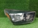   SsangYong   2,   1