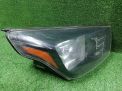   SsangYong   2,   2