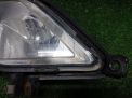    SsangYong   ,  ,   5