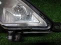    SsangYong   ,    5