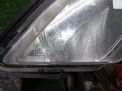    SsangYong   ,    5