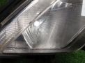    SsangYong   ,    6