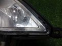    SsangYong   ,    5