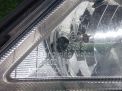    SsangYong   ,    6