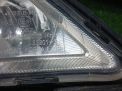    SsangYong   ,    2