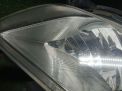    SsangYong   ,    5