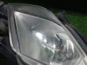    SsangYong   ,    6