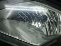    SsangYong   ,    7