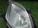    SsangYong   ,    8