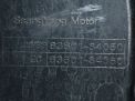    SsangYong  ,  , 2013-  3