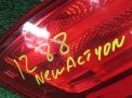    SsangYong  ,  , 2013-  5